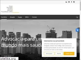 sbsa.com.br