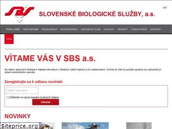 sbsas.sk