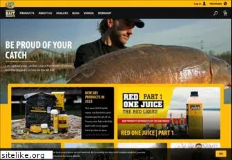 sbsbaits.net