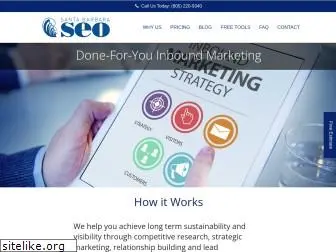 sbseo.com