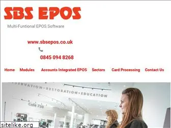sbsepos.co.uk