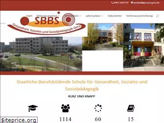 sbsgesuso-gera.de