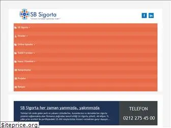 sbsigorta.com