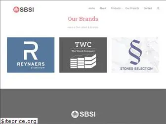 sbsinc.com.ph