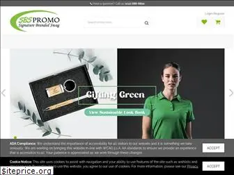 sbspromo.com