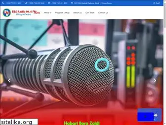 sbsradio.co.ke