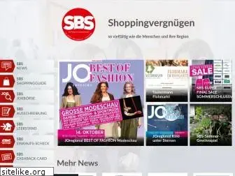 sbsshopping.at
