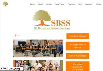 sbssla.org