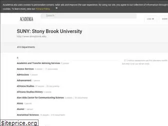 sbsuny.academia.edu