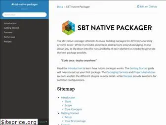 sbt-native-packager.readthedocs.io