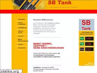 sbtank-hohenwutzen.de