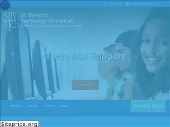 sbtcsupport.org