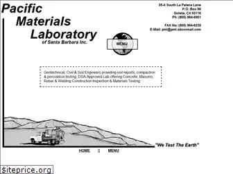 sbtestlab.com