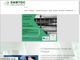 sbtoc.org.br
