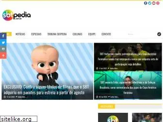 sbtpedia.com.br