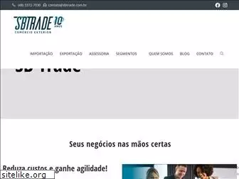 sbtrade.com.br