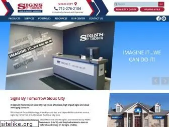 sbtsiouxcity.com