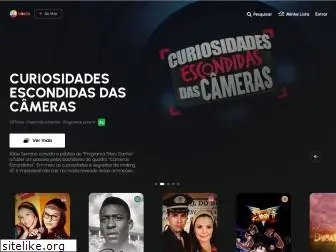 sbtvideos.com.br