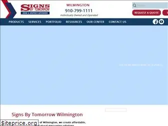 sbtwilmington.com