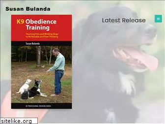 sbulanda.com