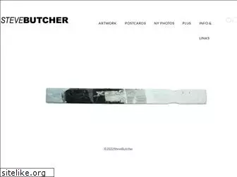 sbutcher.com