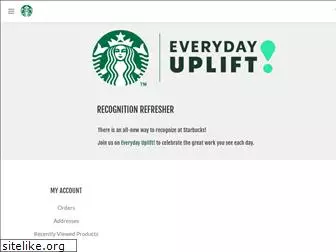 sbuxrecognition.com