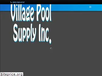 sbvillagepoolsupply.com