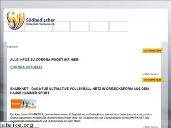 sbvv-online.de