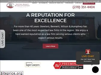 sbwhlaw.com