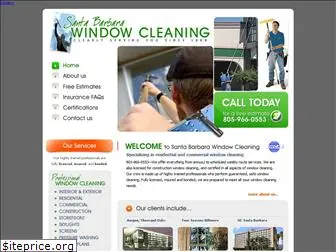 sbwindowcleaning.com