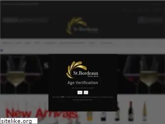 sbwines.com.my