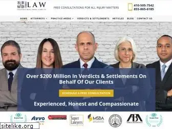 sbwlaw.com