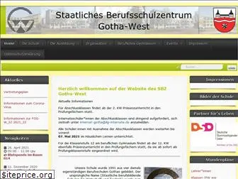 sbz-gotha-west.de