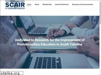 sc-air.org