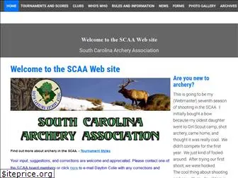 sc-archery.com