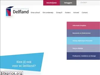 sc-delfland.nl