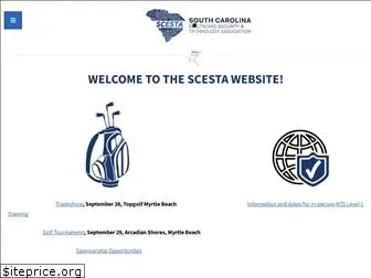 sc-esa.org