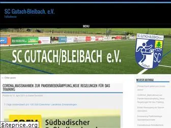 sc-gutach-bleibach.de