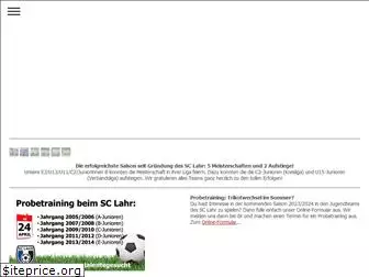 sc-lahr.de