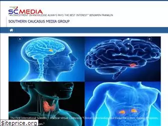 sc-media.org