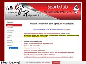 sc-mutterstadt.de