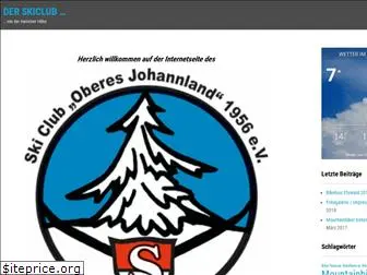 sc-oberes-johannland.de