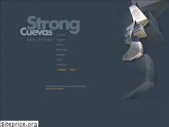 sc-sculpture.com