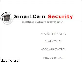 sc-security.dk