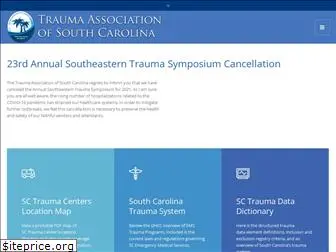 sc-trauma.org