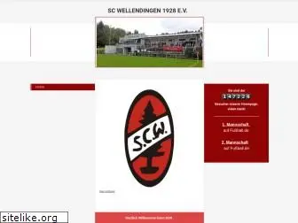 sc-wellendingen.de
