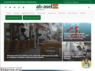 sc.abrasel.com.br