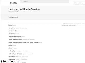 sc.academia.edu