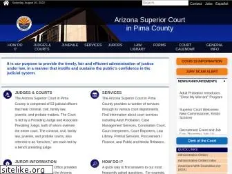 sc.pima.gov