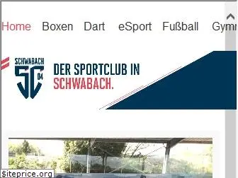 sc04-schwabach.de